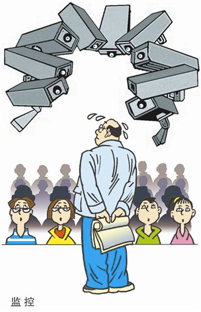 情感与行为管理技巧对学生课堂表现的关键影响