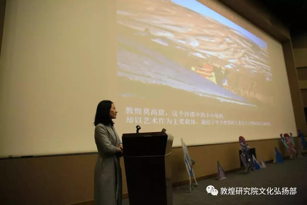 课程设计中的跨文化元素，拓展学生视野的跨文化教育探索