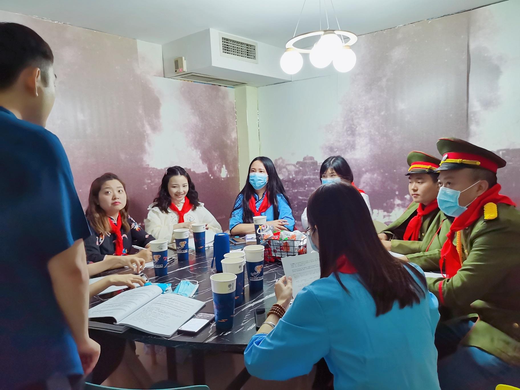 师生互动与教学方法创新对学习效果的关键影响研究