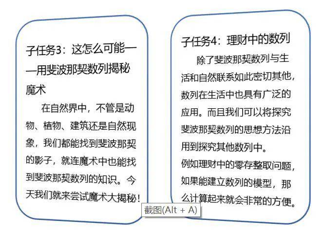 学生自主设置学习目标对自我驱动力的影响研究
