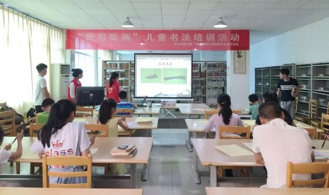 图书馆活动，激发阅读兴趣与探究欲的钥匙