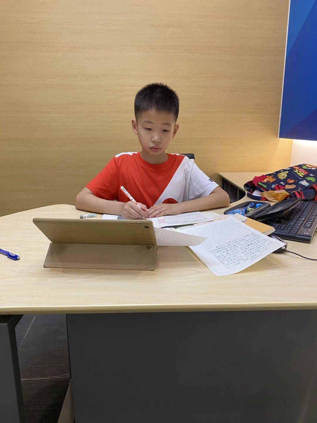 亲子阅读，营造家庭学习氛围的秘诀