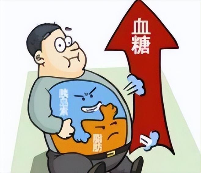 维生素B群，守护神经系统的强大盟友角色揭秘
