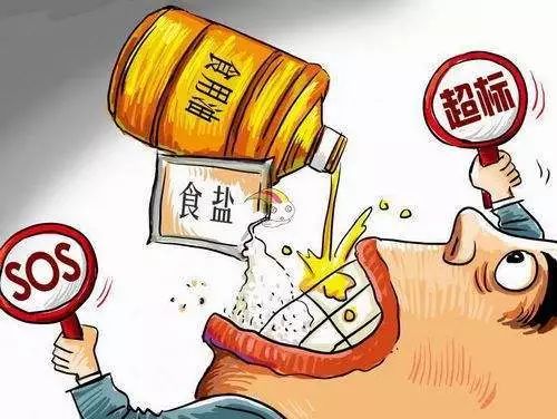 增加水分摄入，助力清除体内毒素