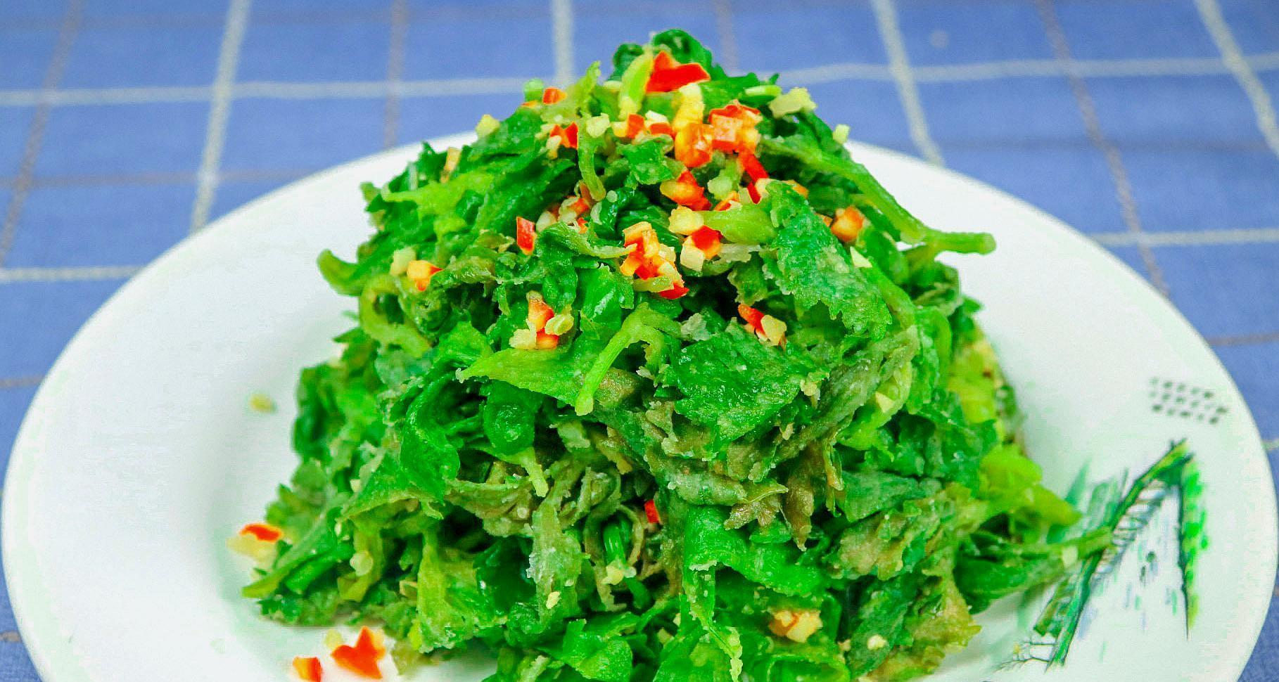 高纤维饮食对肠道健康的积极影响