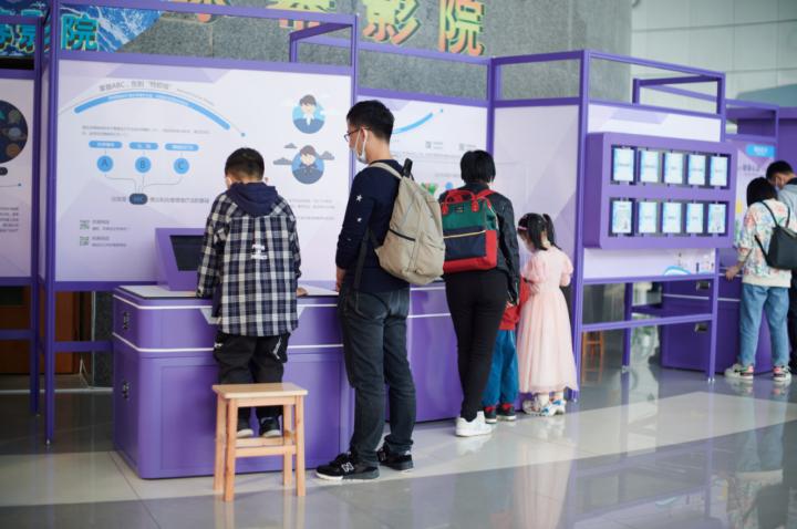 放松技巧对缓解焦虑和疲劳的显著效果探索