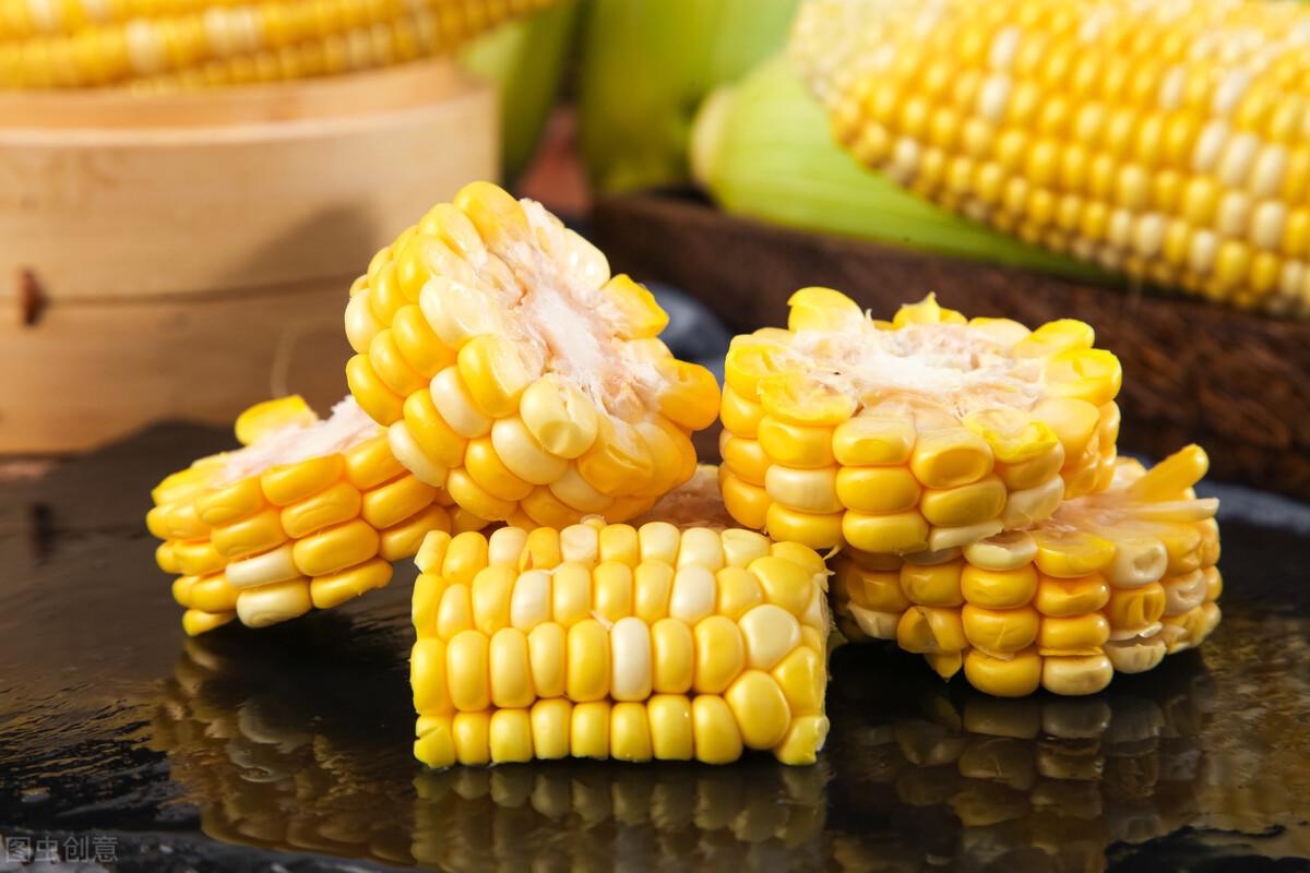 安全饮食计划对心脏健康的积极影响