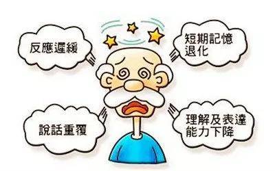社交活跃度对预防老年抑郁症的作用与影响分析
