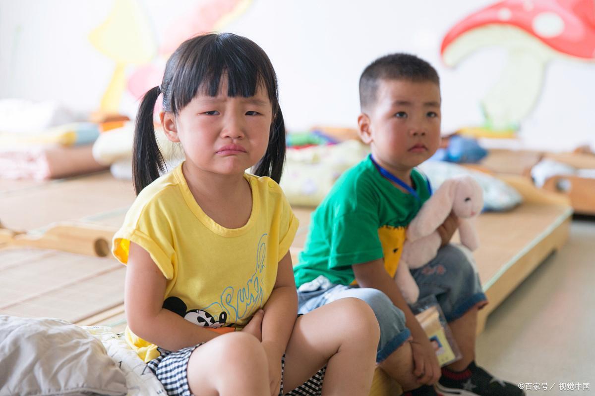睡眠充足对增强免疫力和抵抗疾病的重要性