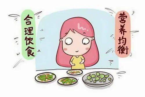 合理安排饮食，提升体力与免疫力的关键之道