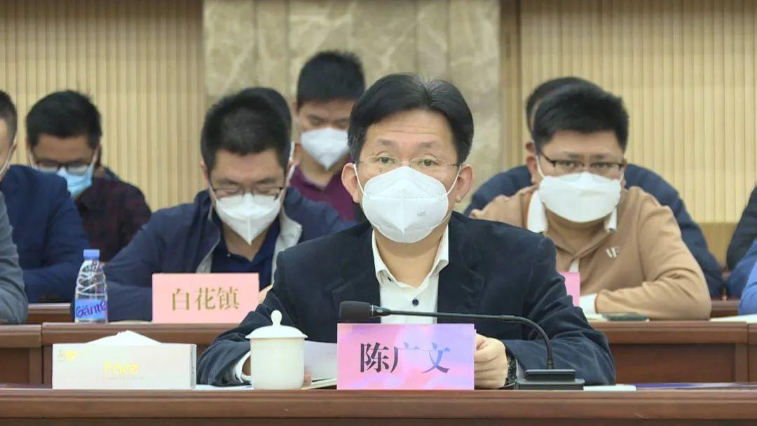 长时间看电视对身体健康的潜在风险分析