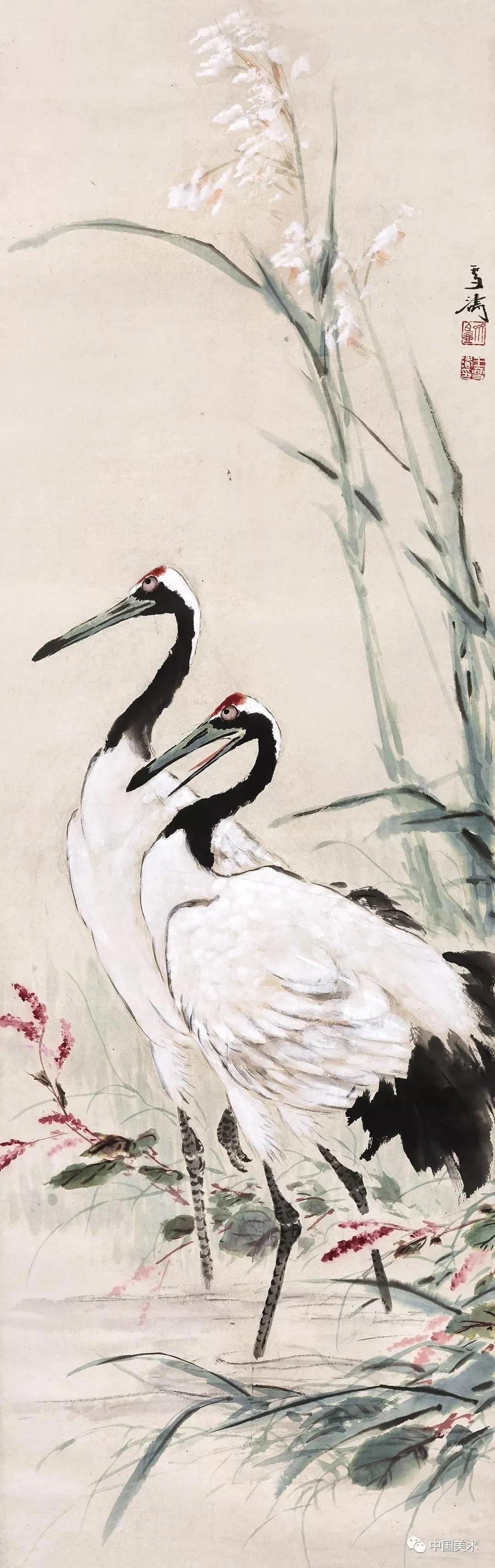 精细化教育，挖掘学生个人特长之潜能