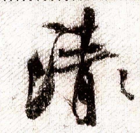 课外探究活动与学生创新精神的培养之道