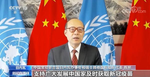 教育资源公平分配对学生成长的重要性