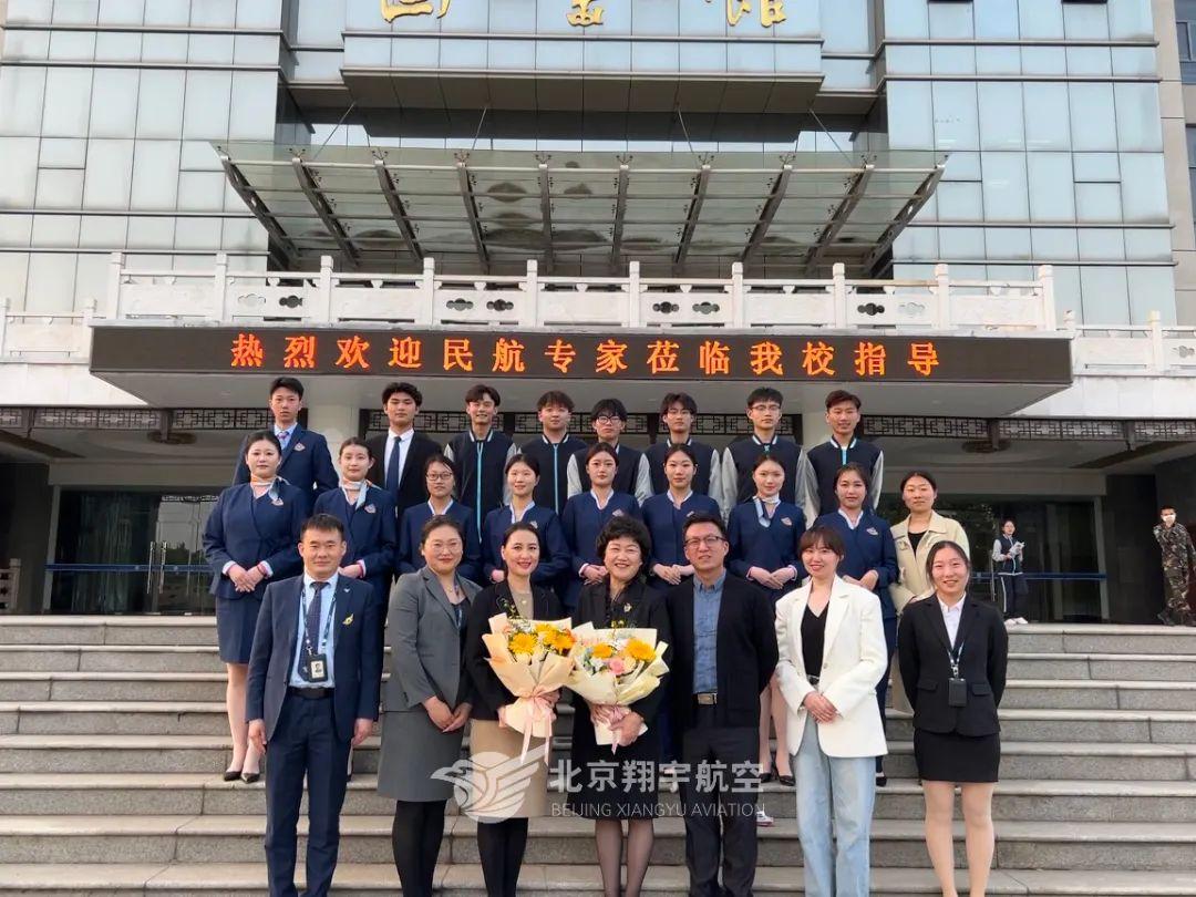 人文素养培养，助力学生综合发展的核心动力