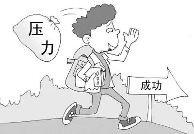 一眼万年