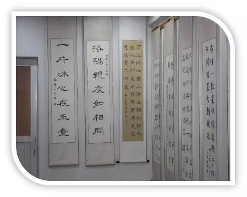 激励机制与学生热情学习的关联性探究