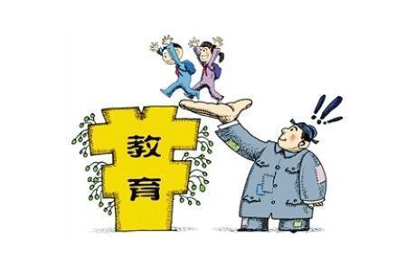 青少年道德教育与人格塑造的重要性及其实施策略