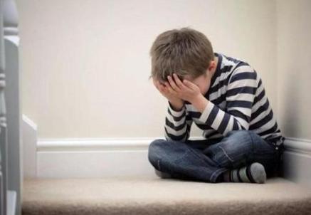 学科竞赛，学生自信心提升的重要途径