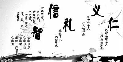 语文教育中的传统文化与现代观念融合之道