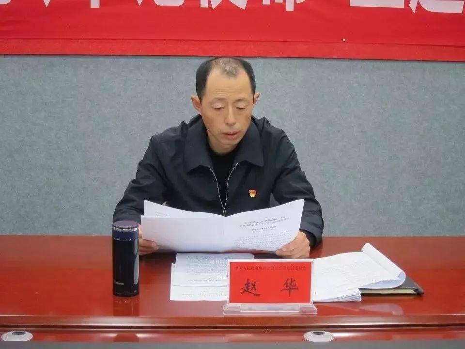 成果导向学习方法对学生学习效率的提升作用