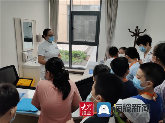 教师多角色转换，助力学生全面发展的关键要素