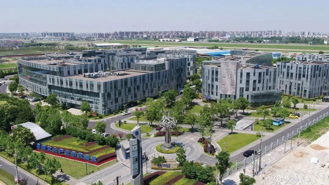 新兴科技对课堂学习方式的深度变革