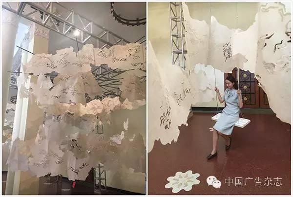 傣纸制作技艺，环保与文化底蕴的双重体现