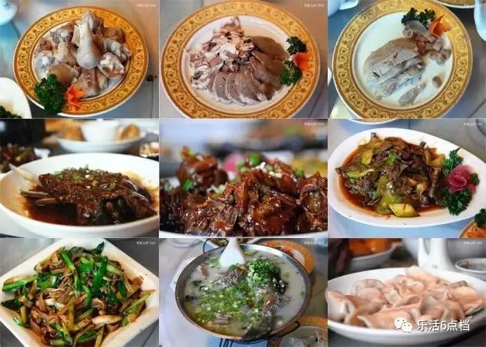 草原羊肉宴，烹饪技艺与牧场文化的完美结合