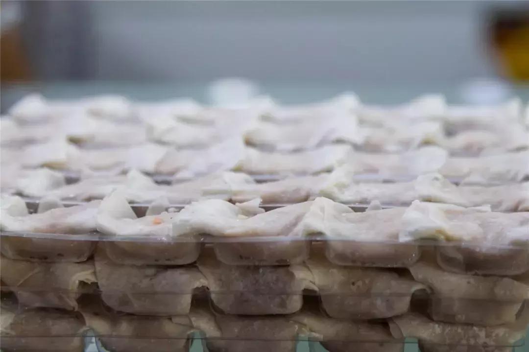 江南鱼米之乡的饮食哲学与诗意探索