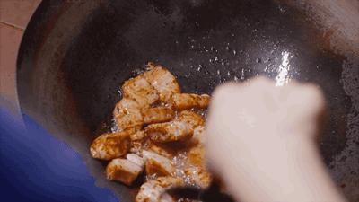 闽南粽子馅料创新与文化认同的深度探索