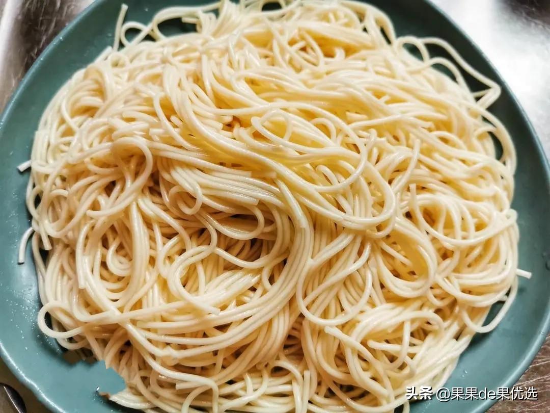 冬至馄饨文化的传说与现实意义探索