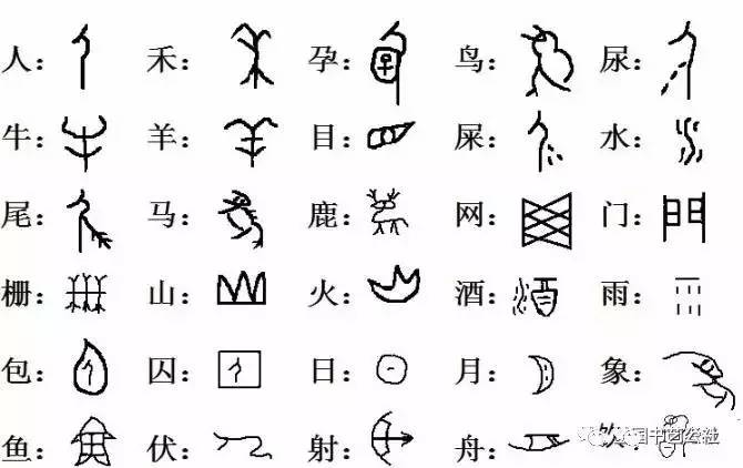 汉字书法的地方流派与风格演变探究