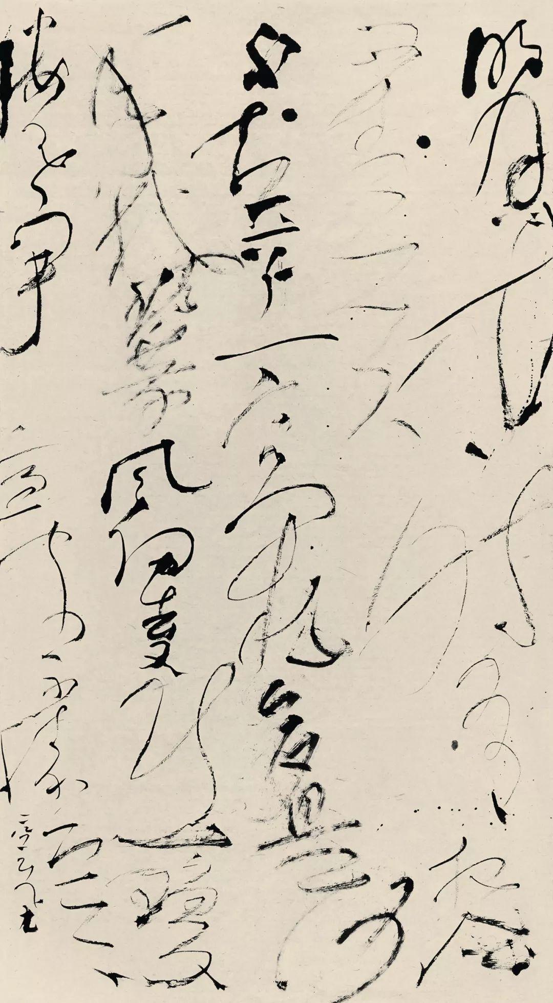地方碑刻的文献价值与考古学意义探究