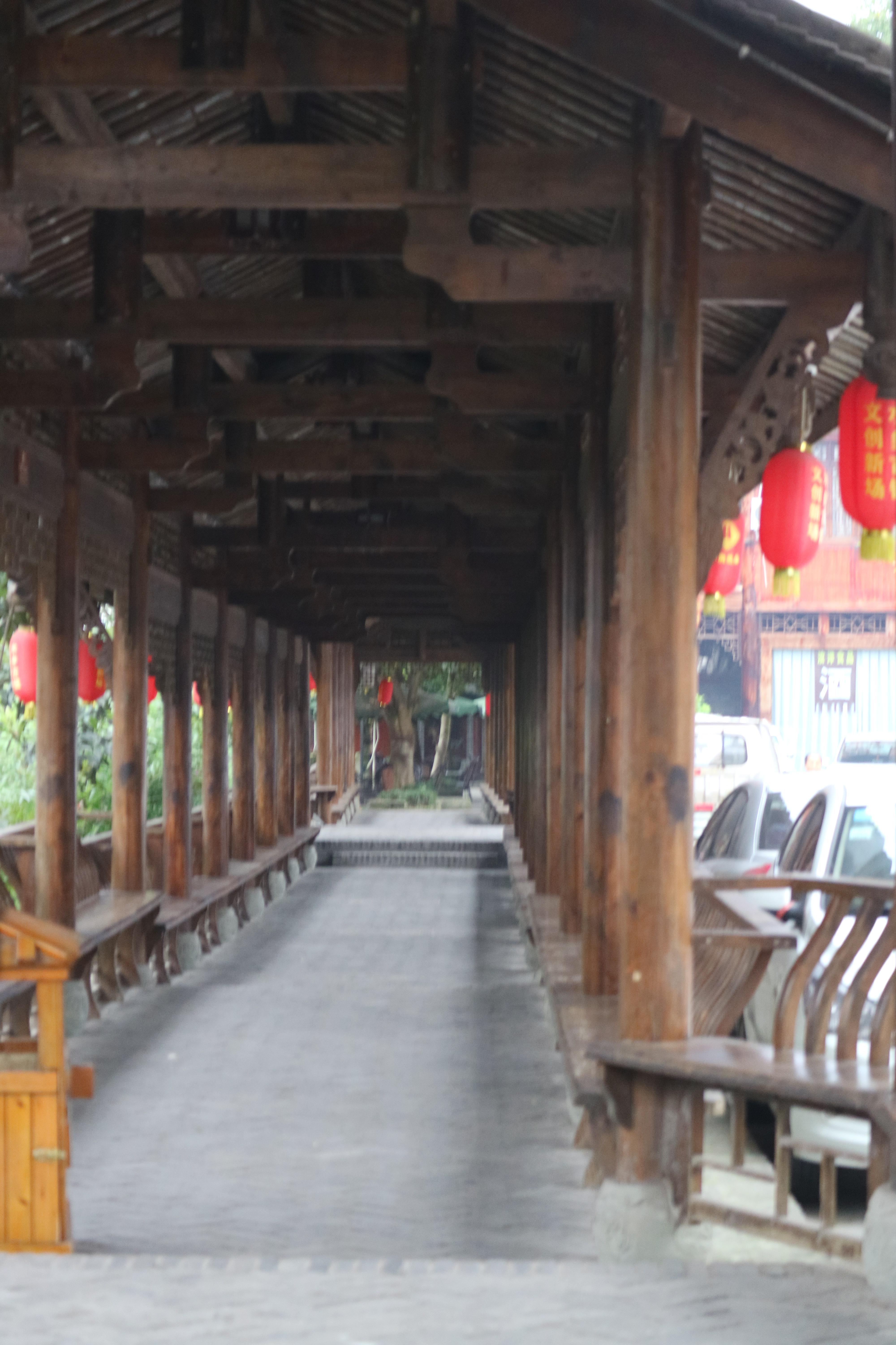 茶马古道沿线文化的多样性及其全球影响
