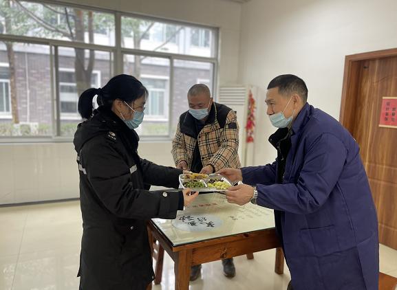 杭州手工伞的国际设计领域传播实践探索