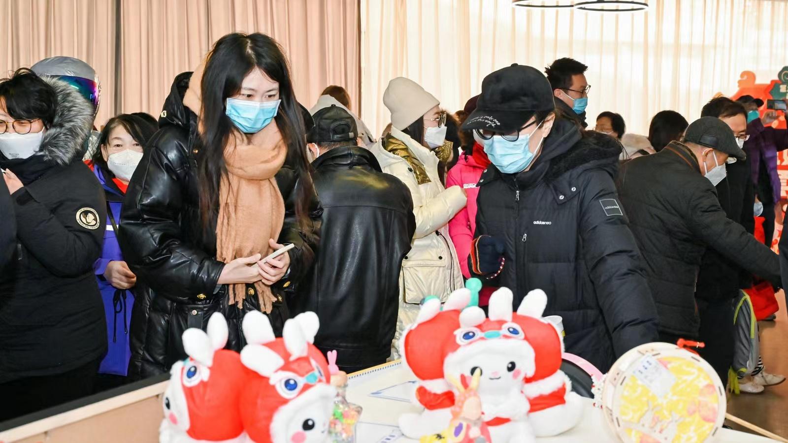非遗剪纸艺术，国际巡展展现传统与现代交融之美与数字化趋势