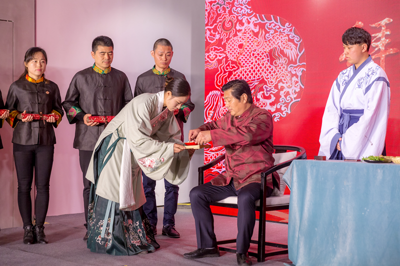 南京云锦技艺，国际化审美与文化传递的璀璨篇章