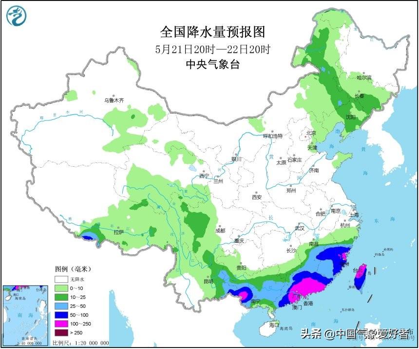 木艺匠心 第10页