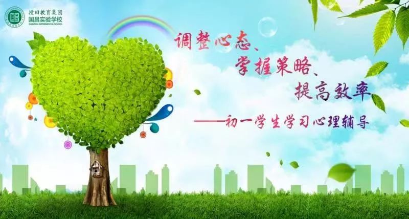 心理调节，提升工作效率的关键驱动力