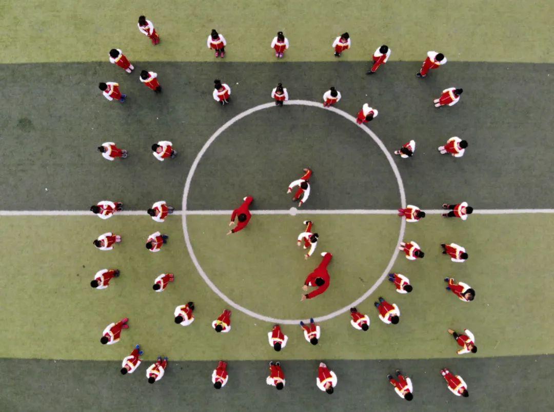学习方法的多样性与个性化，探索高效学习之路