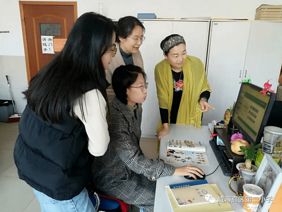 激发学生探索精神与好奇心的方法与策略