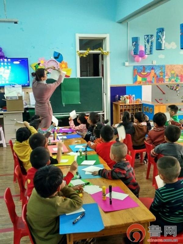 家长与学校合作的重要性、挑战与策略探索