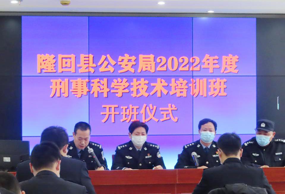 知识的应用性与实际生活的紧密关联