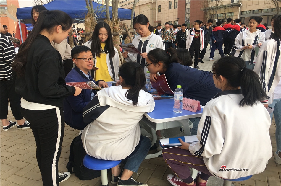 个性化辅导，学生成绩提升的关键驱动力