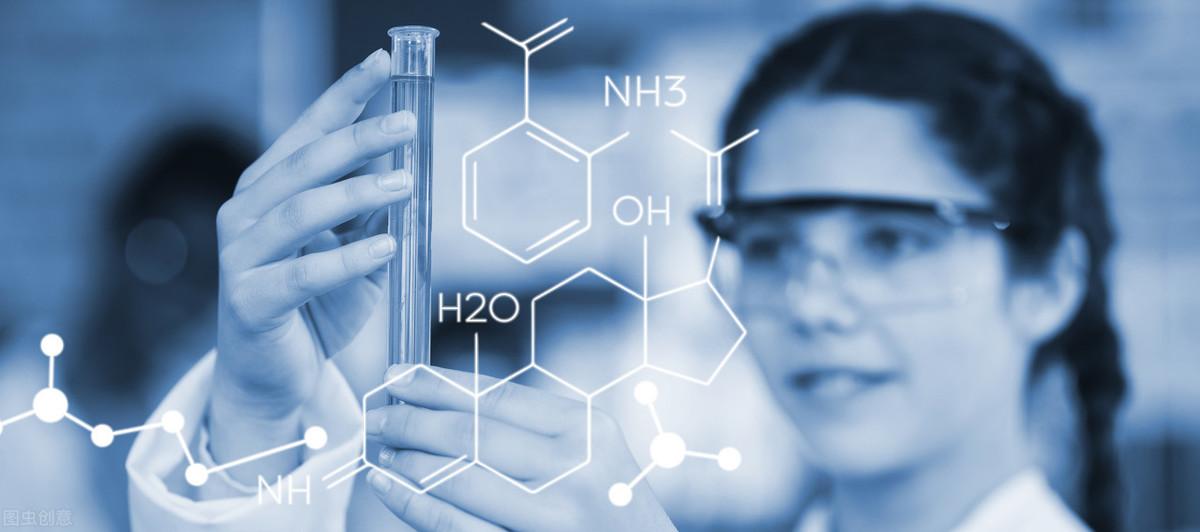 学科兴趣对学生未来选择的影响力探究