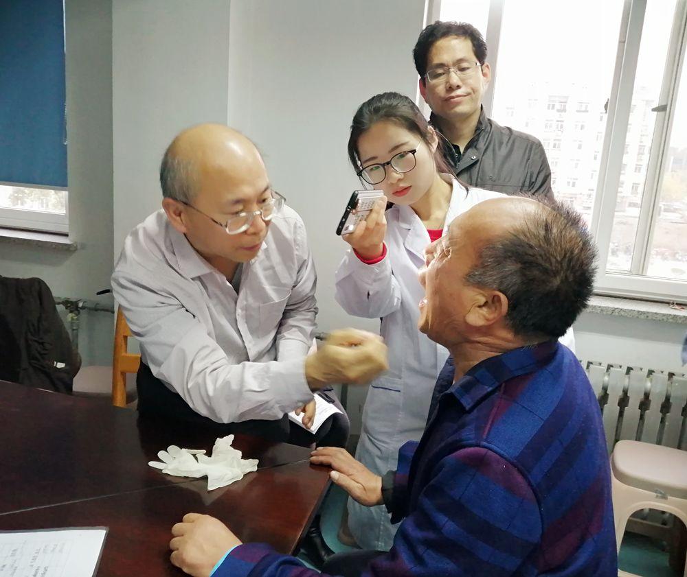协作学习，提升团队协同合作能力的关键路径