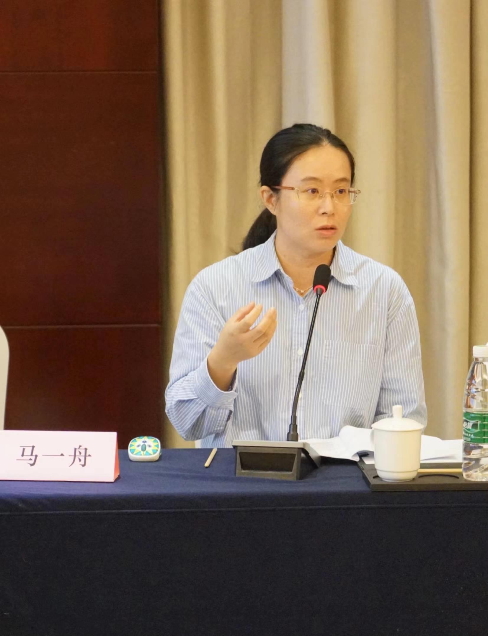 语言能力与跨文化交流，深度解析语言在跨文化沟通中的重要性
