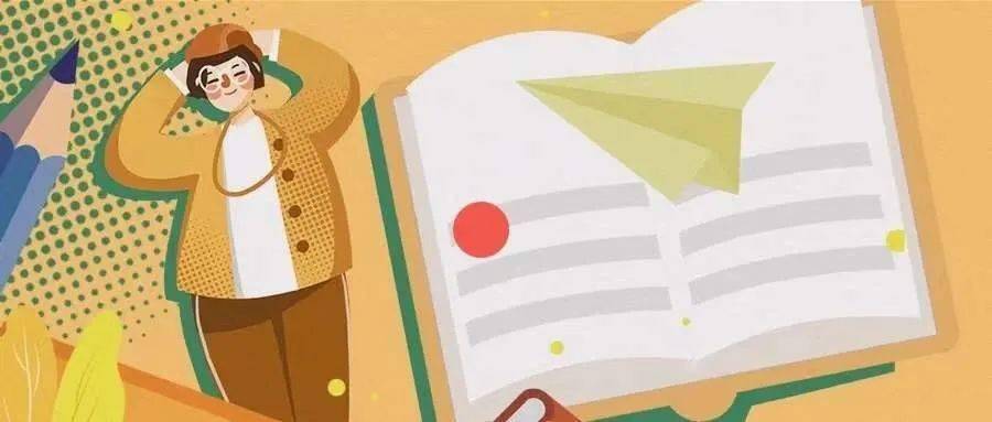 心理健康教育对学习效果的影响研究
