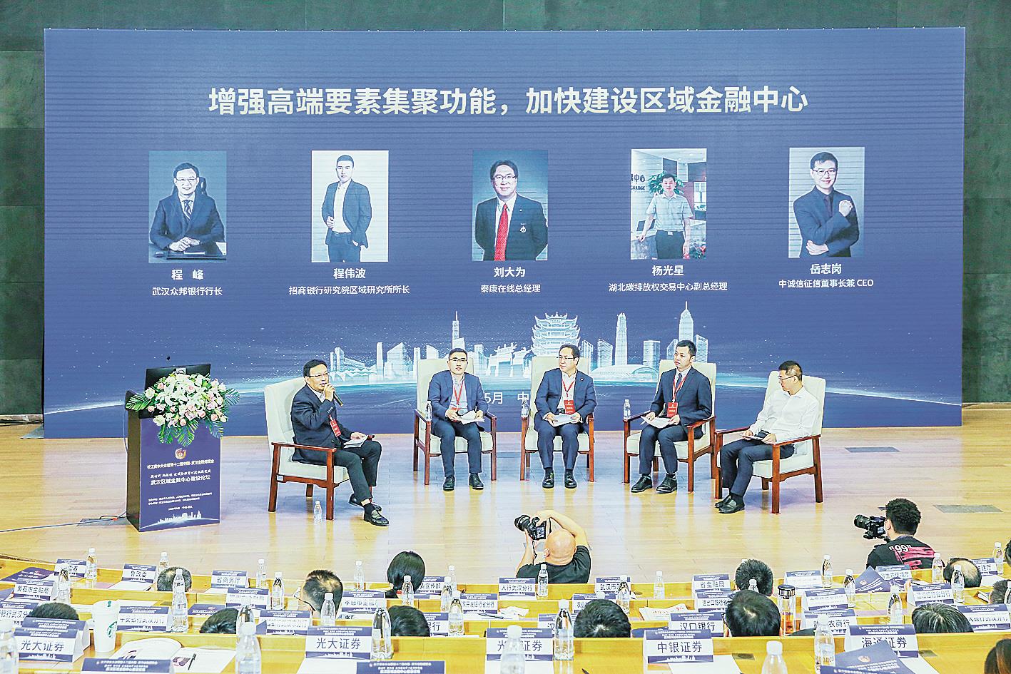 兴趣驱动的学习动力深度探索